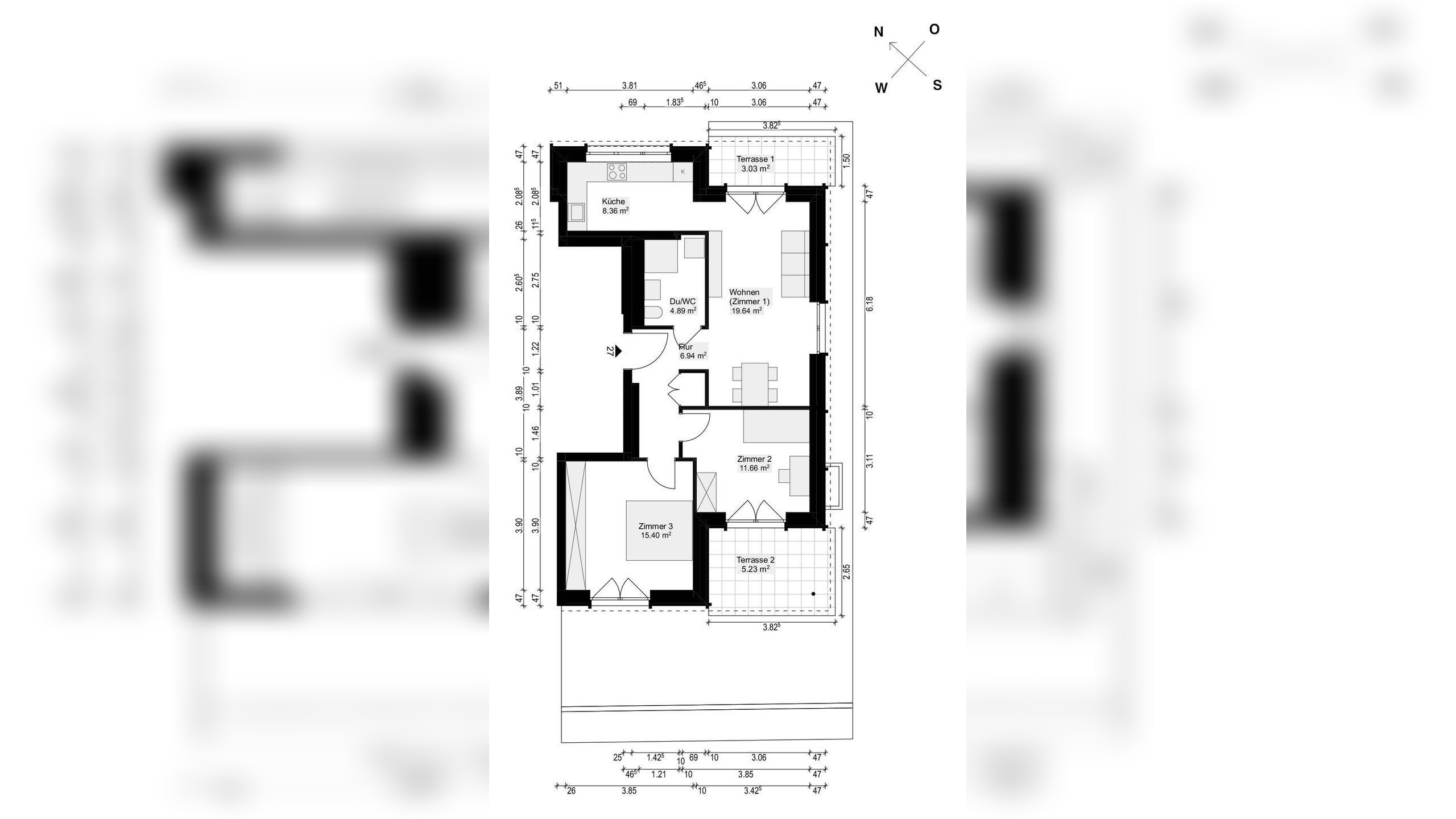 Urban Leben ab 2027 – 79110 Freiburg im Breisgau – Vorschaubild 4