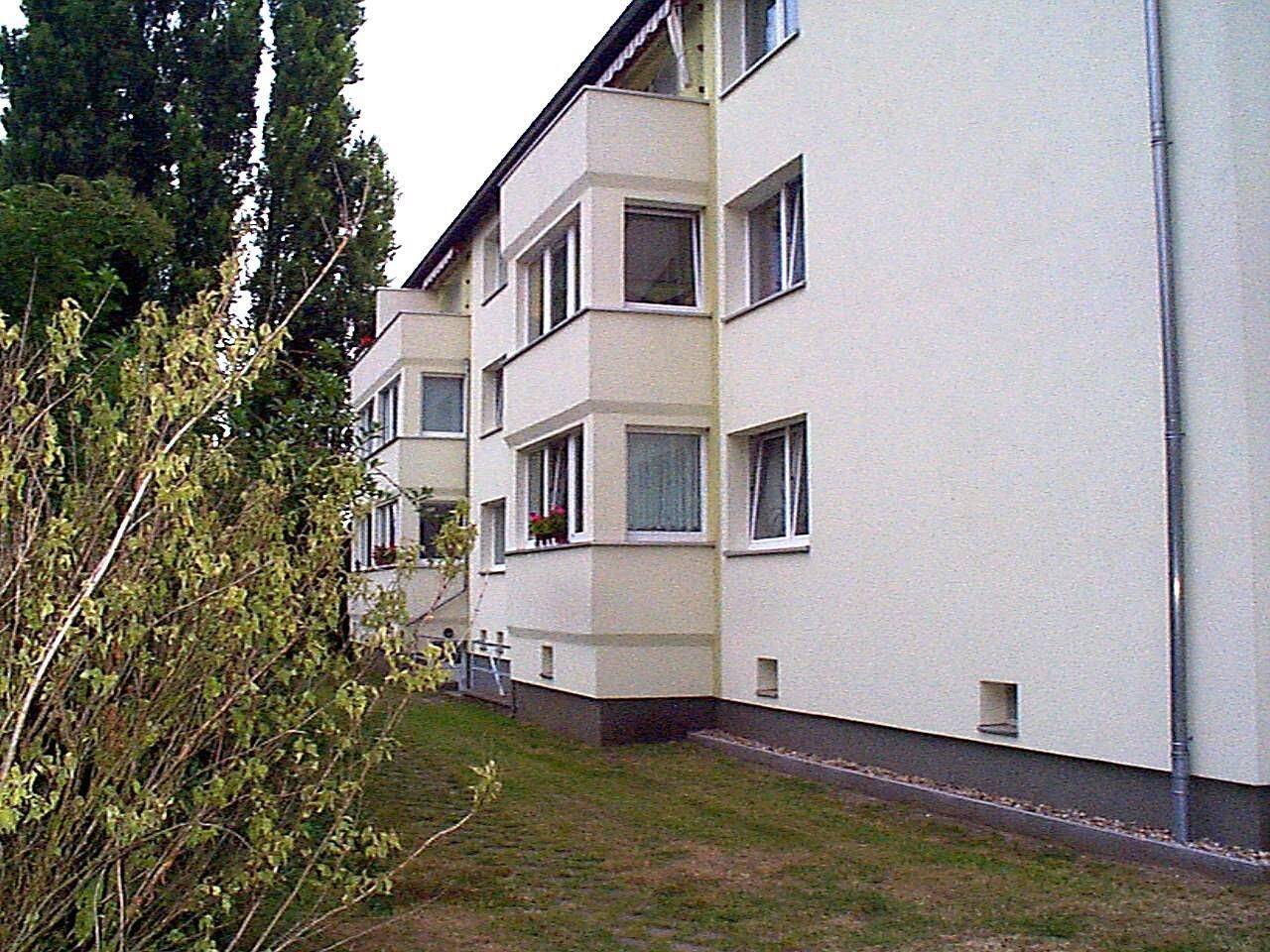 Wohnungsangebot Fermersleber Weg 12 – Magdeburg – Vorschaubild 3