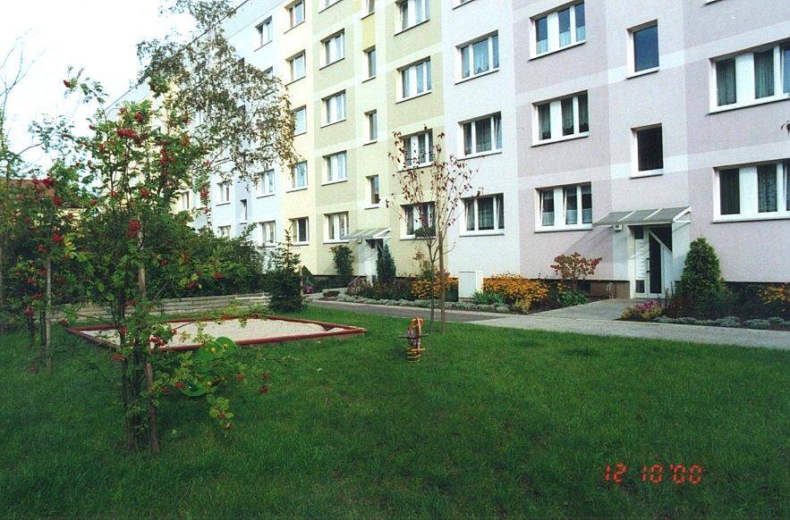 Wohnungsangebot Förderstedter Straße 34 – Magdeburg – Vorschaubild 3