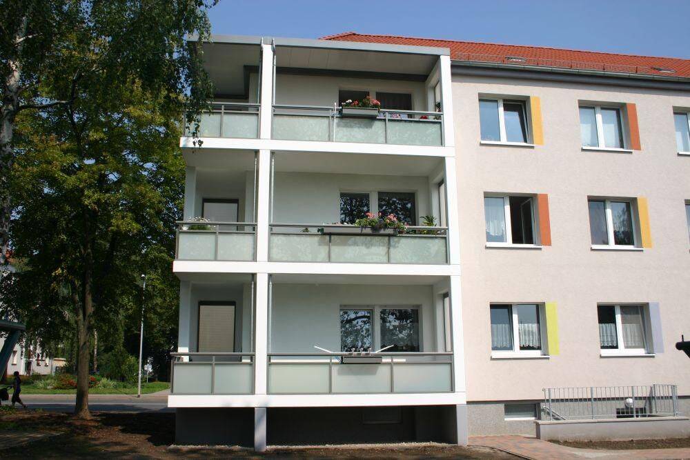 Bild 3