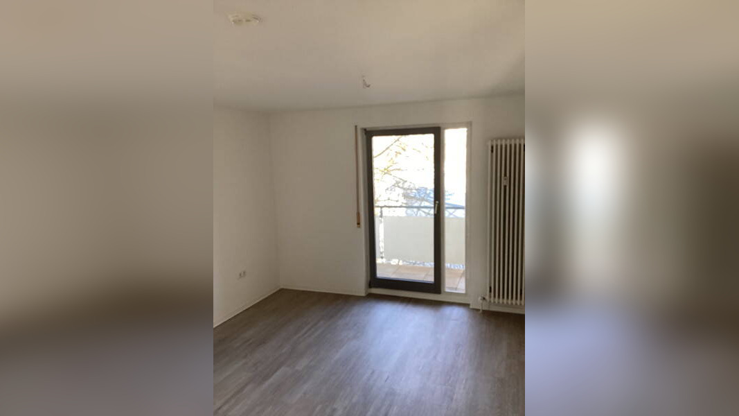 Gelegenheit: schöne ruhige 2-Zimmer-Wohnung – 70619 Stuttgart – Vorschaubild 3