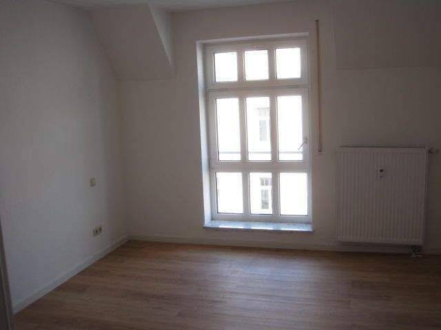 Gemütliches 3-Raum-Maisonette Wohnung mit viel Platz in Chemnitz Sonnenberg – 9130 Chemnitz – Vorschaubild 3