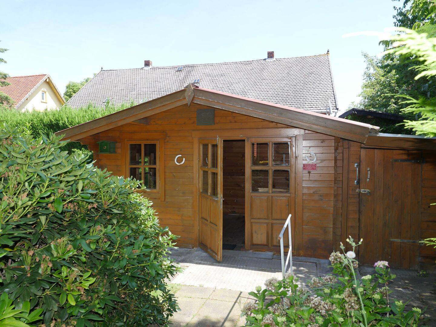 Bild 3