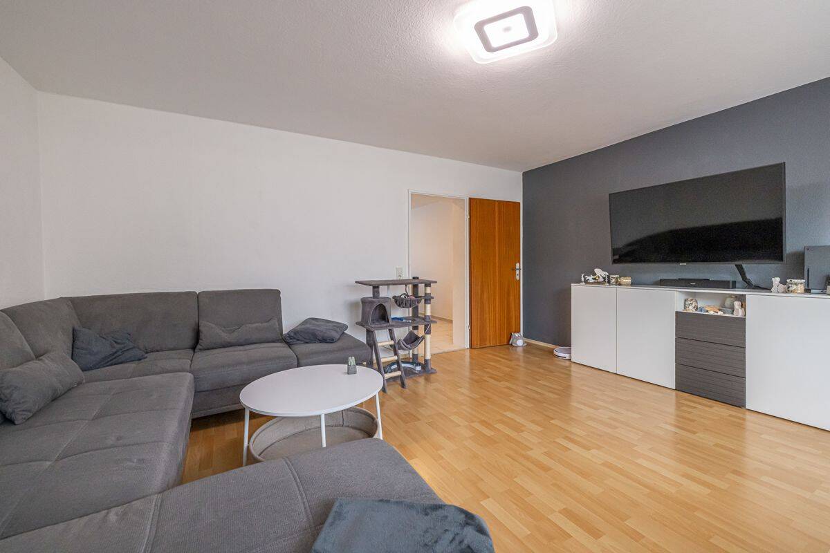 Bild 13