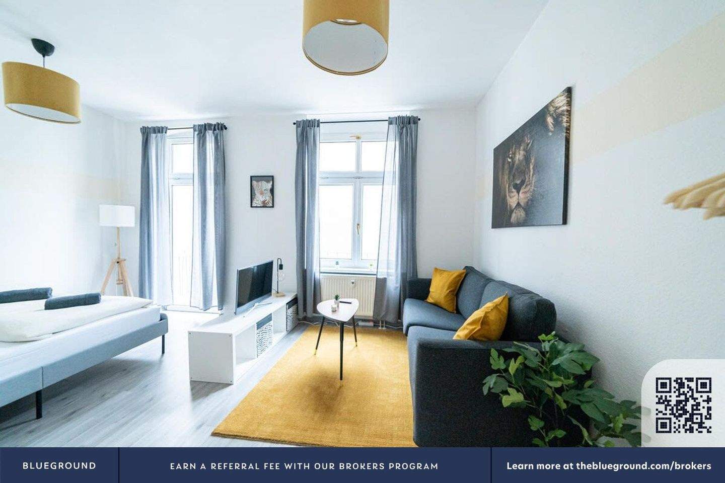 Building Meyfartstraße – full-house-real-estate-gmbh (BER-1381757P) – 99084 Erfurt – Vorschaubild 3