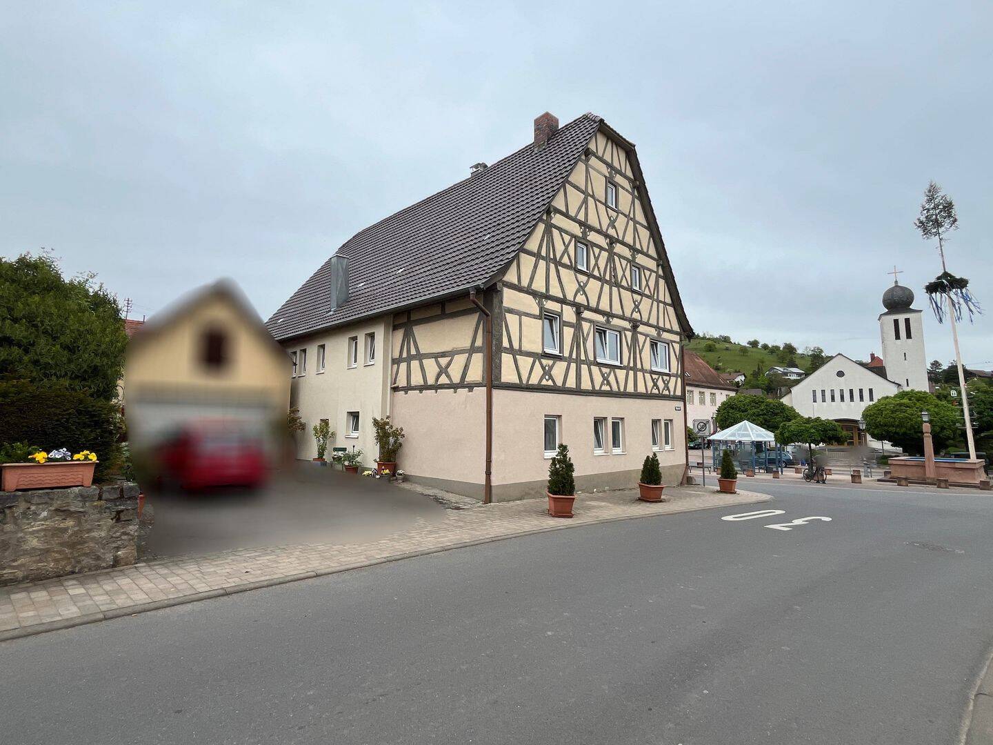 Bild 12