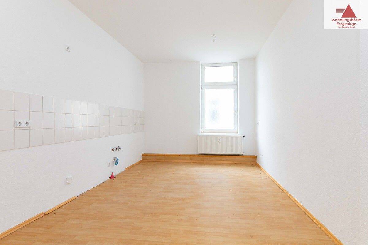 Geräumige 4-Raum-Wohnung im Annaberger Zentrum!! – 9456 Annaberg-Buchholz – Vorschaubild 4