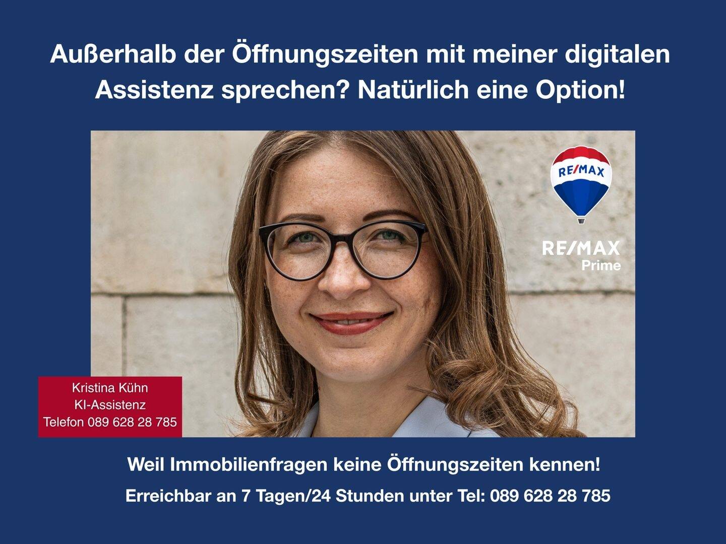 1-Zimmer-Wohnung mit Balkon zum Innenhof in München-Pasing (Bruttorendite von 4,06 %. ) – 81241 München – Vorschaubild 4