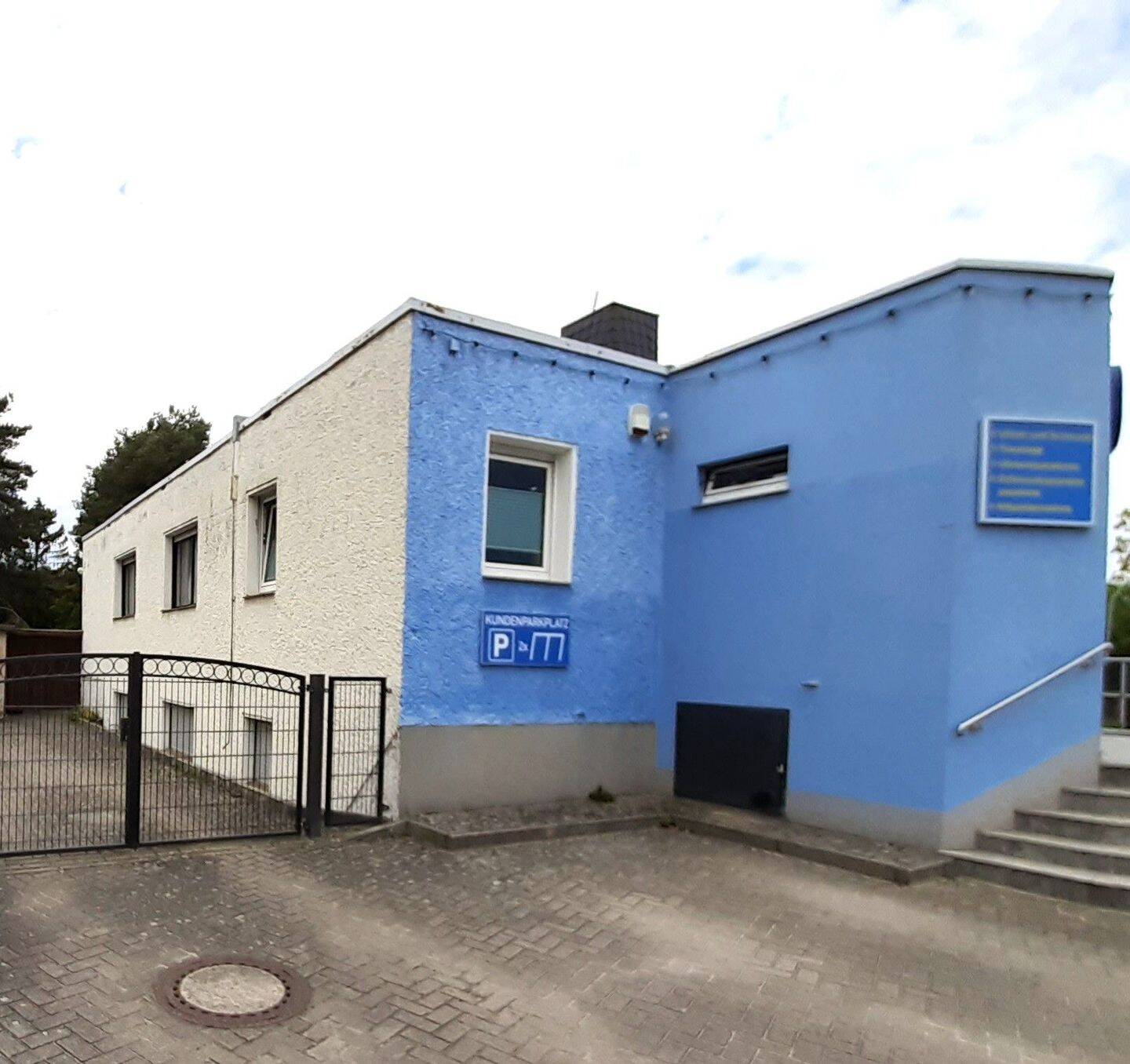 Bild 3