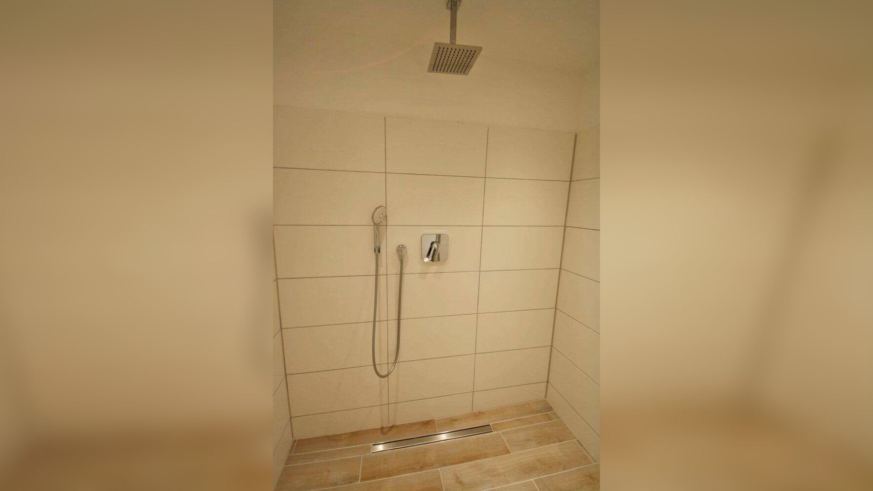 Einziehen und Wohlfühlen, Möblierte 2-Zimmerwohnung! – 50968 Köln – Vorschaubild 4
