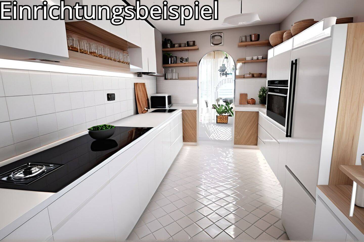 Bild 3