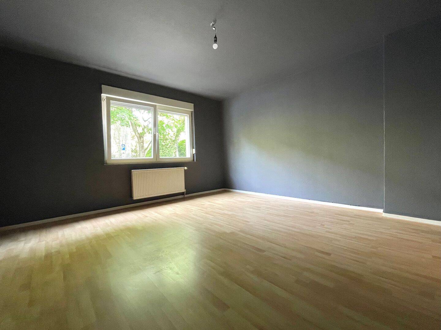 Gepflegte Eigentumswohnung im Erdgeschoss – 58089 Hagen – Vorschaubild 5