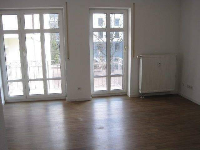 Gemütliches 1-Zimmer-Apartment in Chemnitz Sonnenberg – 9130 Chemnitz – Vorschaubild 3