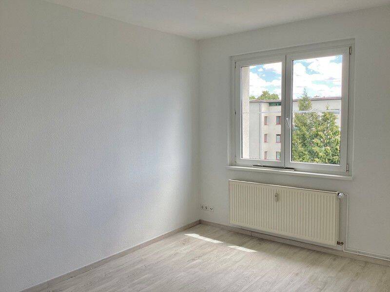 Wohnen am Ostufer der Elbe… – 39114 Magdeburg – Vorschaubild 4