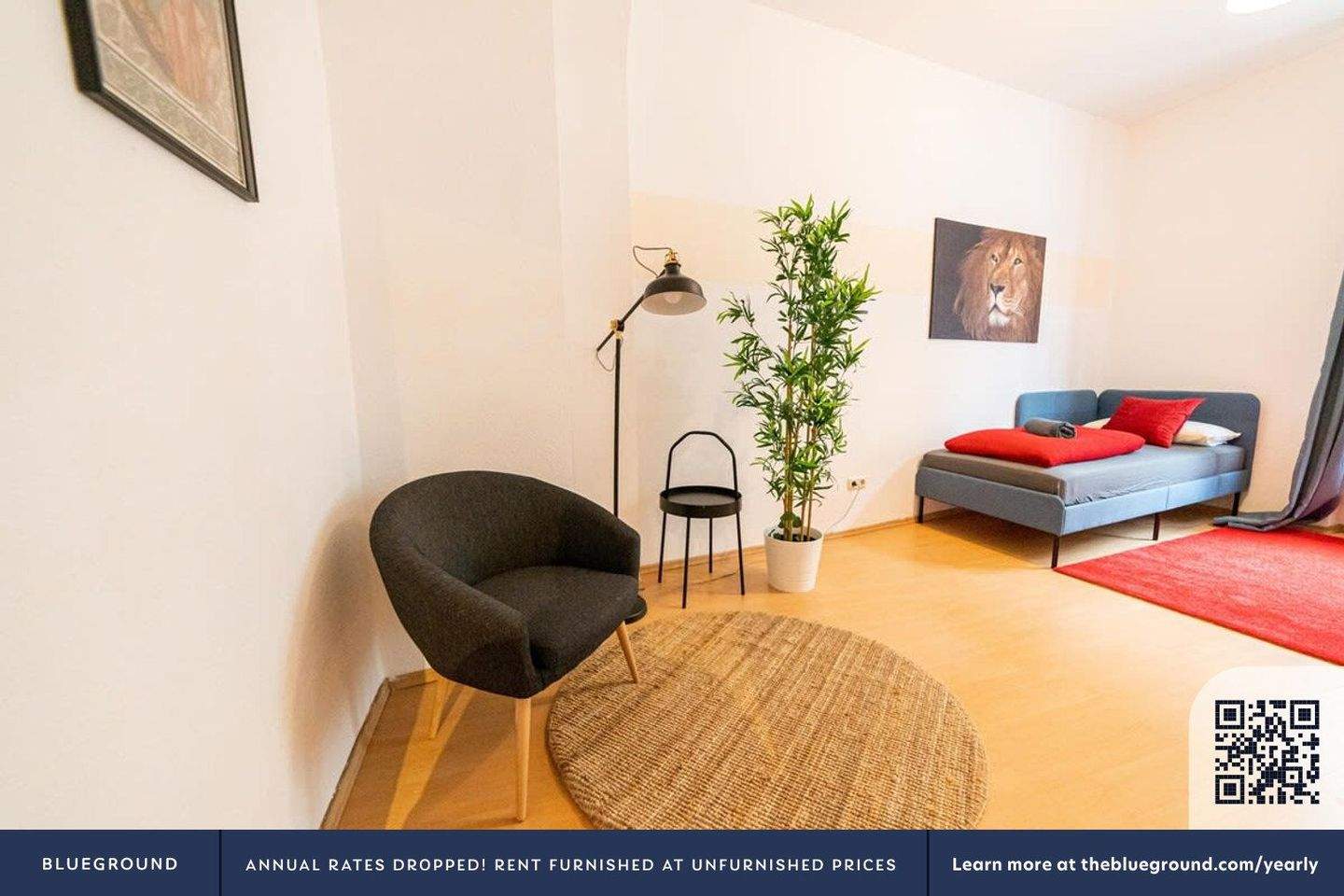 Building Meyfartstraße – full-house-real-estate-gmbh (BER-1381757P) – 99084 Erfurt – Vorschaubild 4