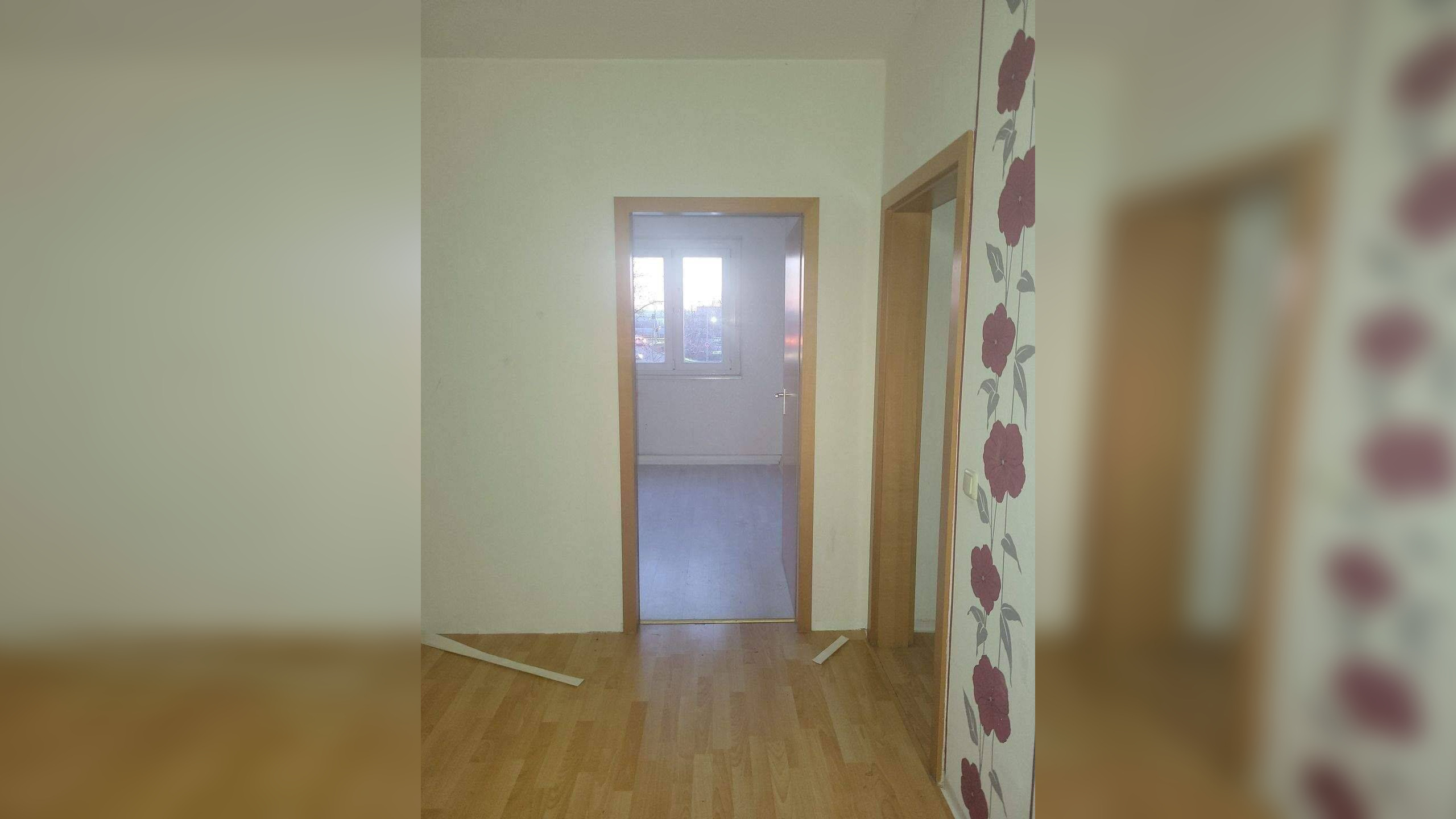 CORDULA IMMOBILIEN   4 Raumeigentumswohnung mit Balkon Cordula 1249 – 99091 Erfurt – Vorschaubild 4