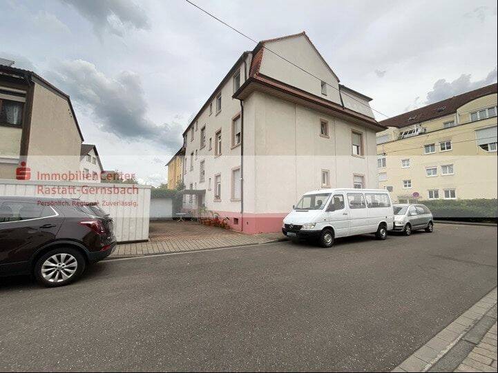 Bild 3