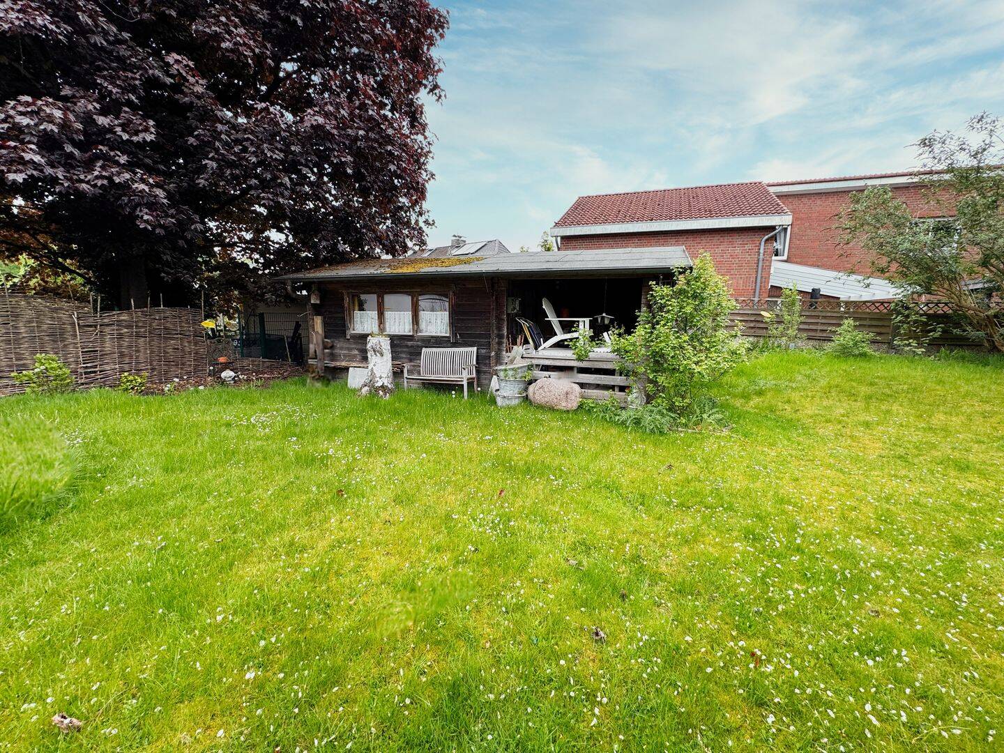 Bild 12