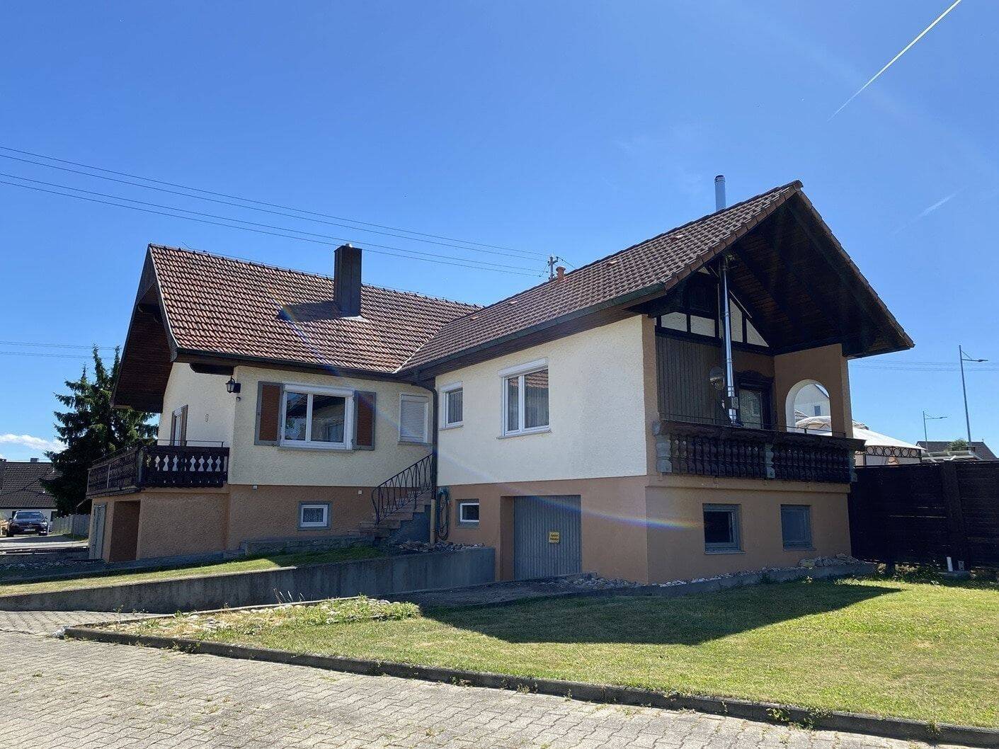 Bild 3