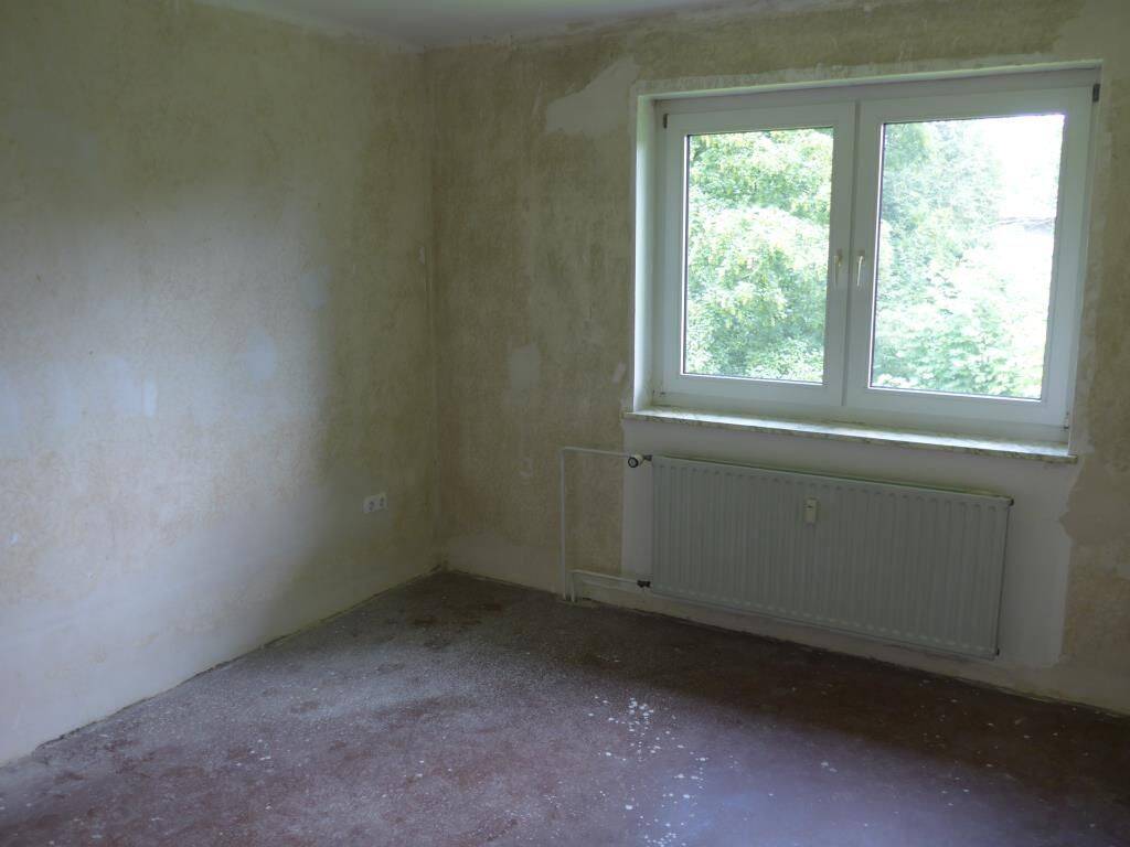 3-Zimmer-Wohnung in Gelsenkirchen Scholven – 45896 Gelsenkirchen – Vorschaubild 3