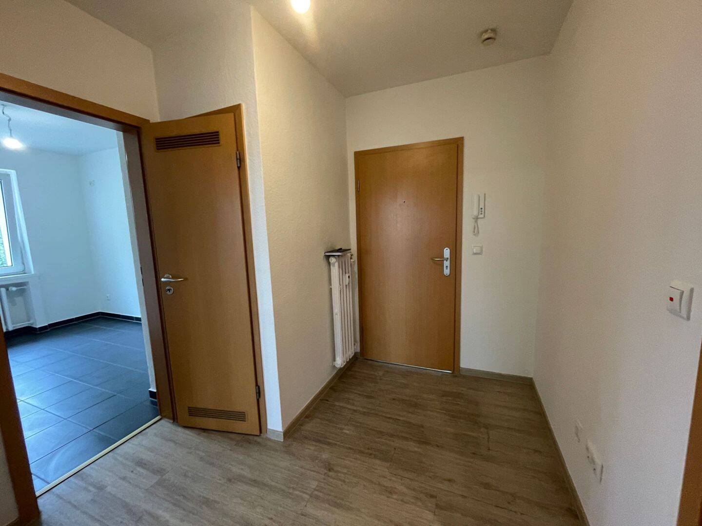 Ruhe und Aussicht genießen – 47179 Duisburg – Vorschaubild 4