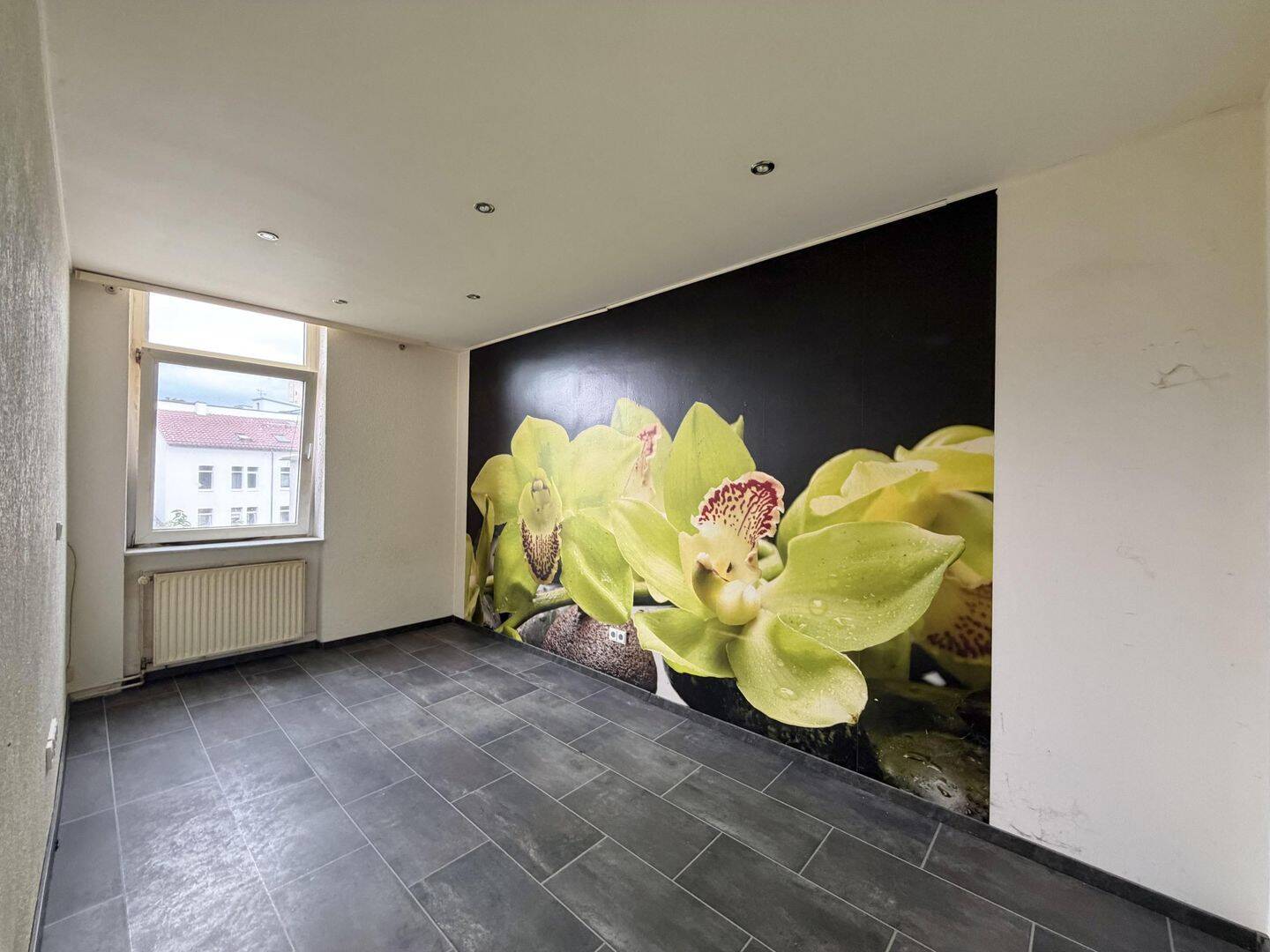 Gepflegte 2 Zi.-ETW – Offenbach-Nordend! – 63067 Offenbach am Main – Vorschaubild 3