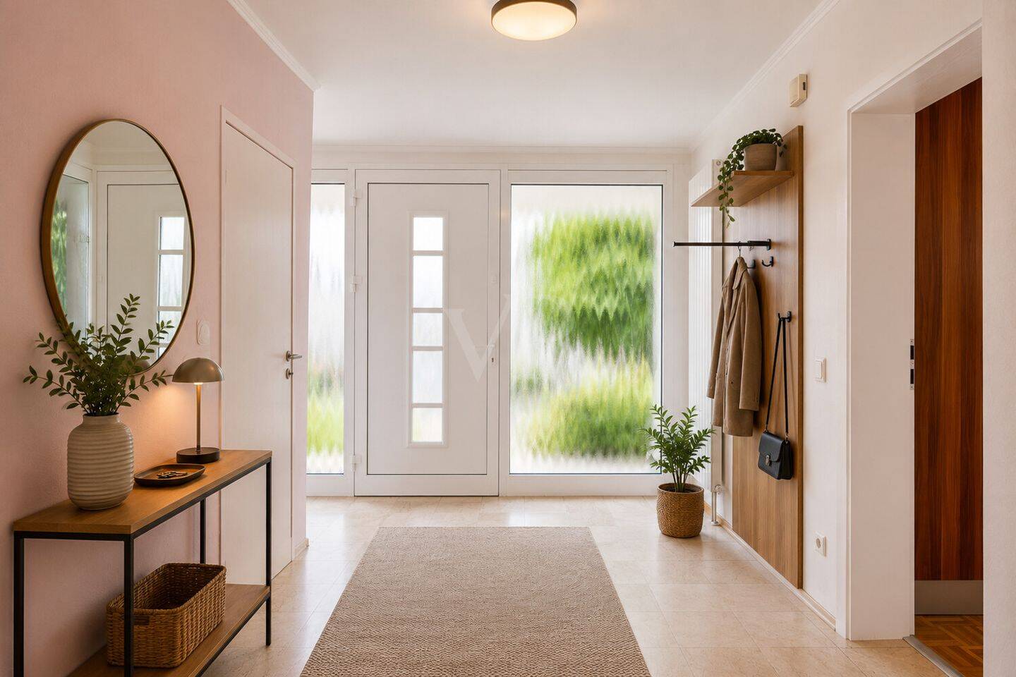 Bungalow auf energetischem Spitzenniveau – Wohnqualität inklusive! – 53179 Bonn – Vorschaubild 4