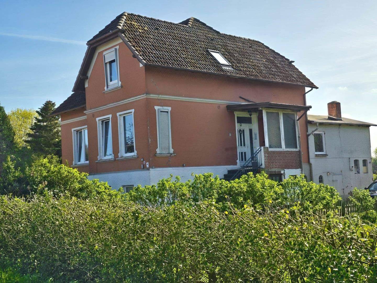 Bild 3