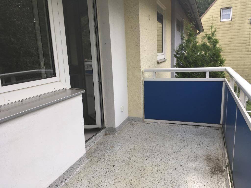 3-Zimmer-Wohnung in Gelsenkirchen Scholven – 45896 Gelsenkirchen – Vorschaubild 4