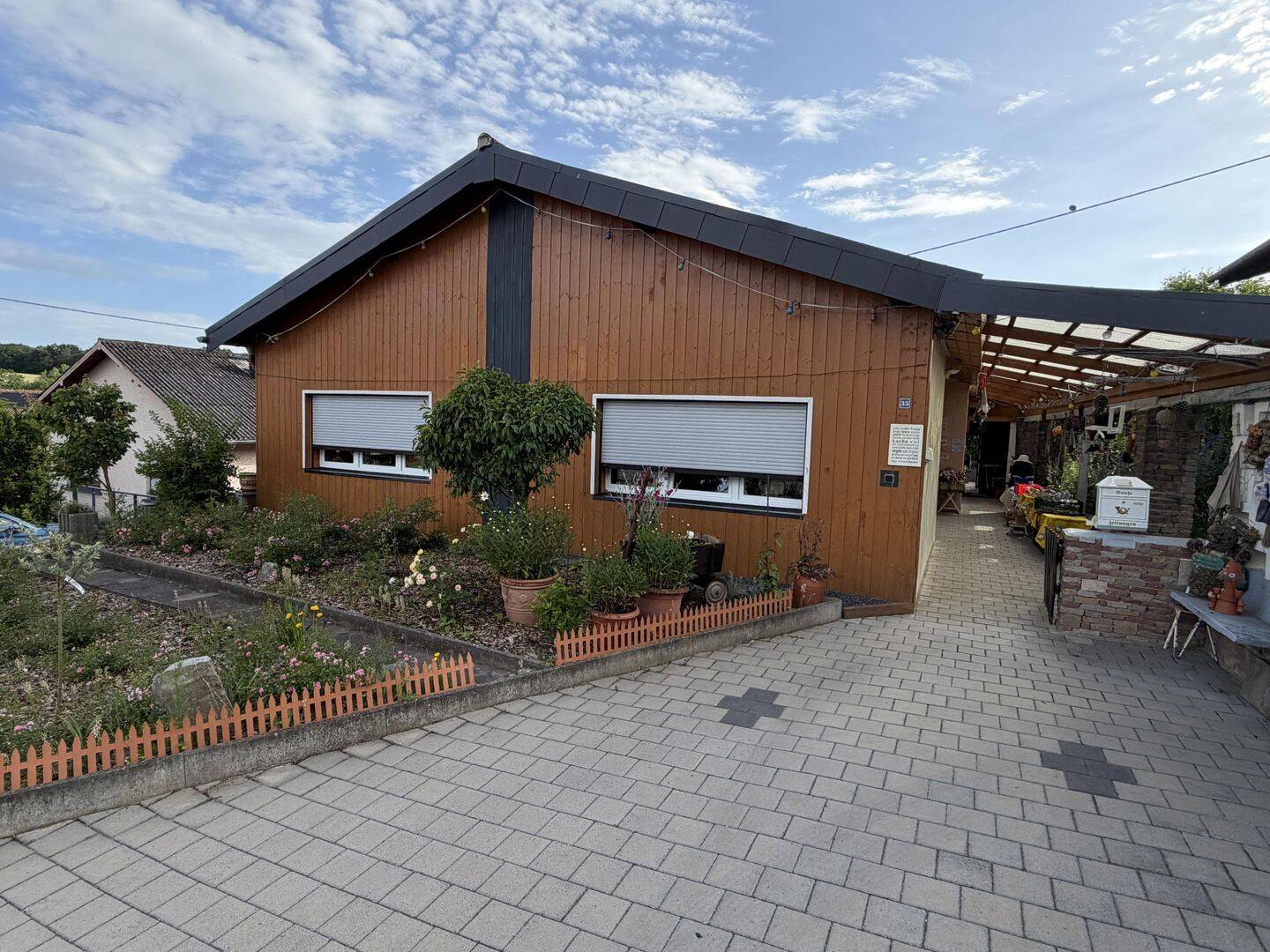 Bild 12