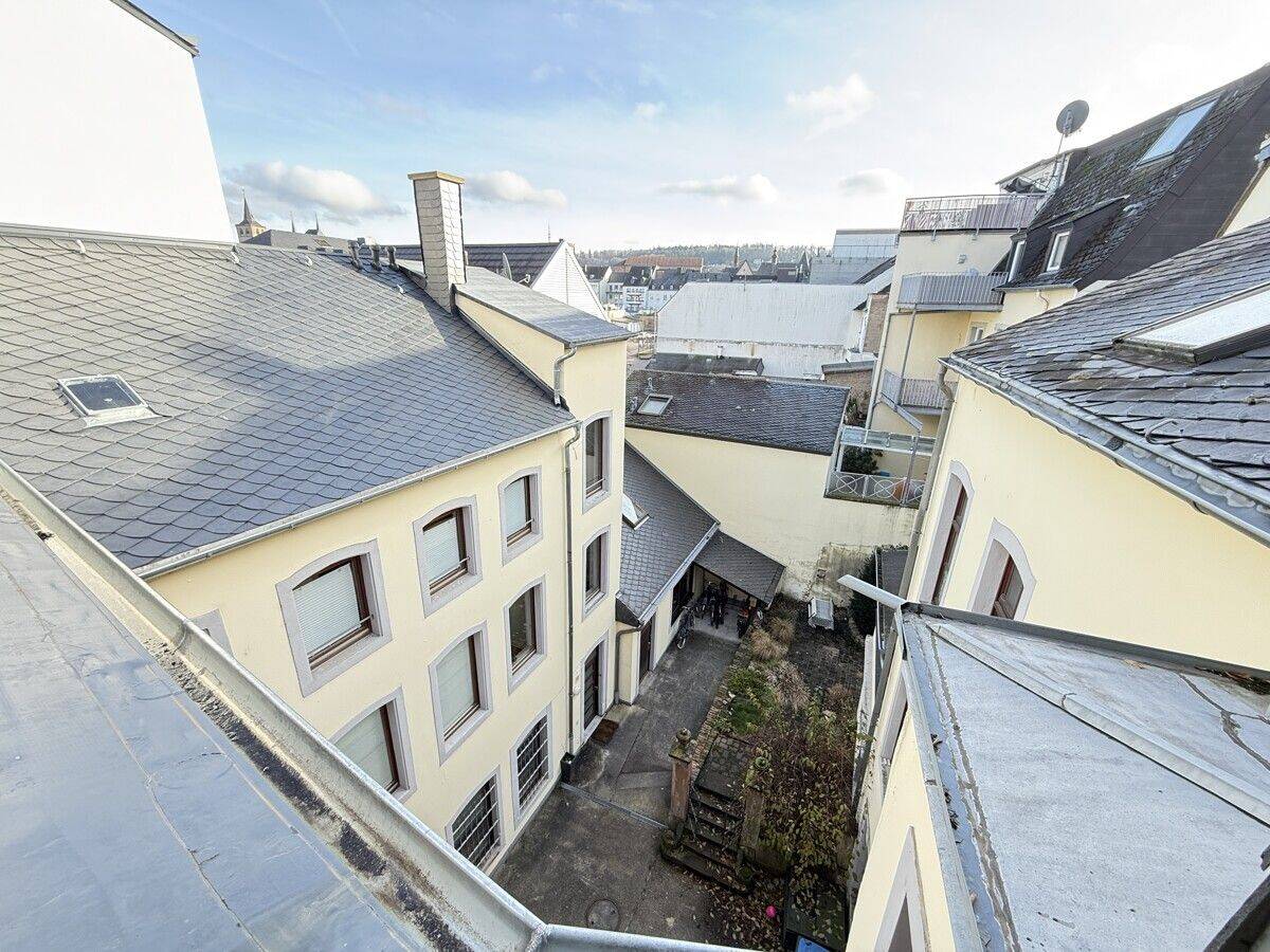 Top Gelegenheit für Investoren in bester Citylage – 54290 Trier – Vorschaubild 3