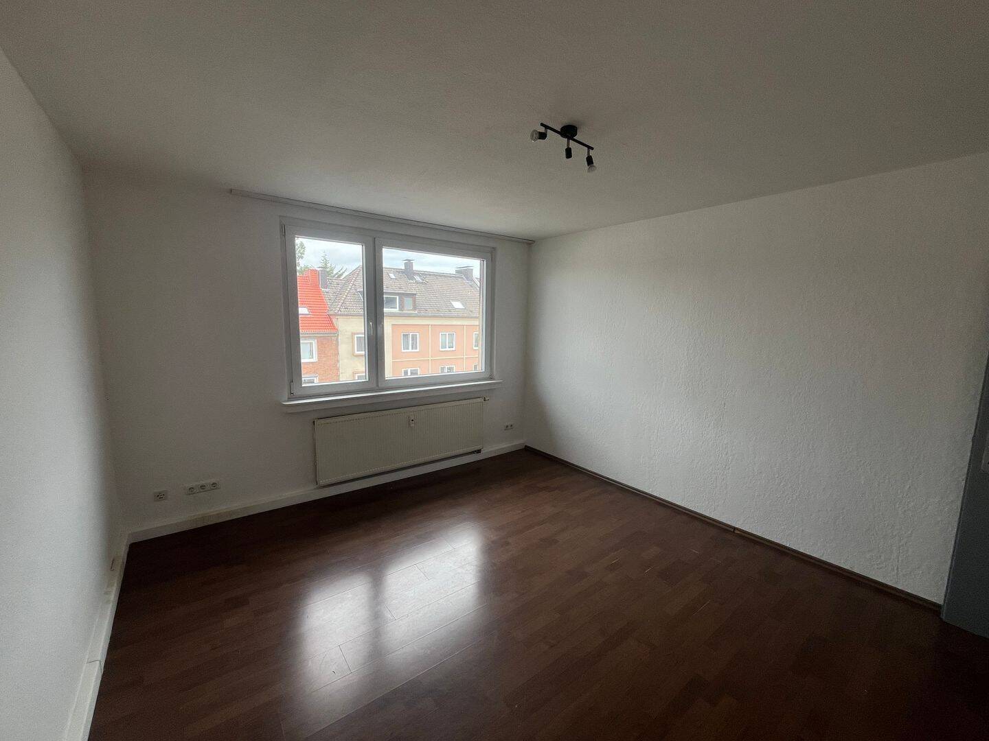 klein, clever, citynah – 2,5 Raum – sofort einziehen – 44789 Bochum – Vorschaubild 3