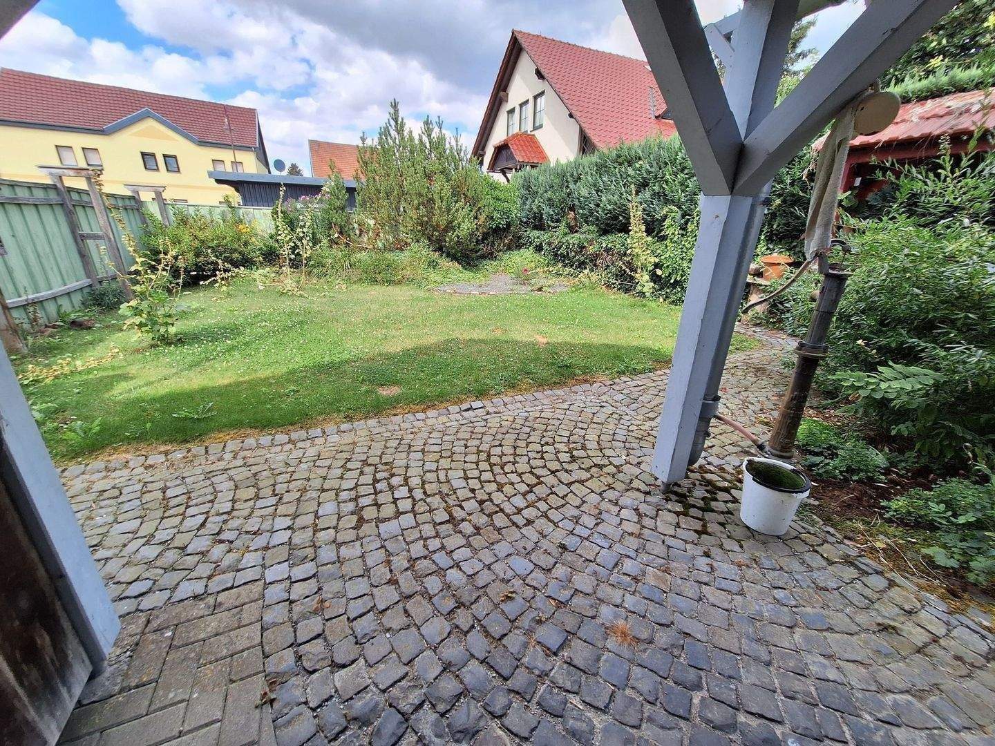 Bild 3