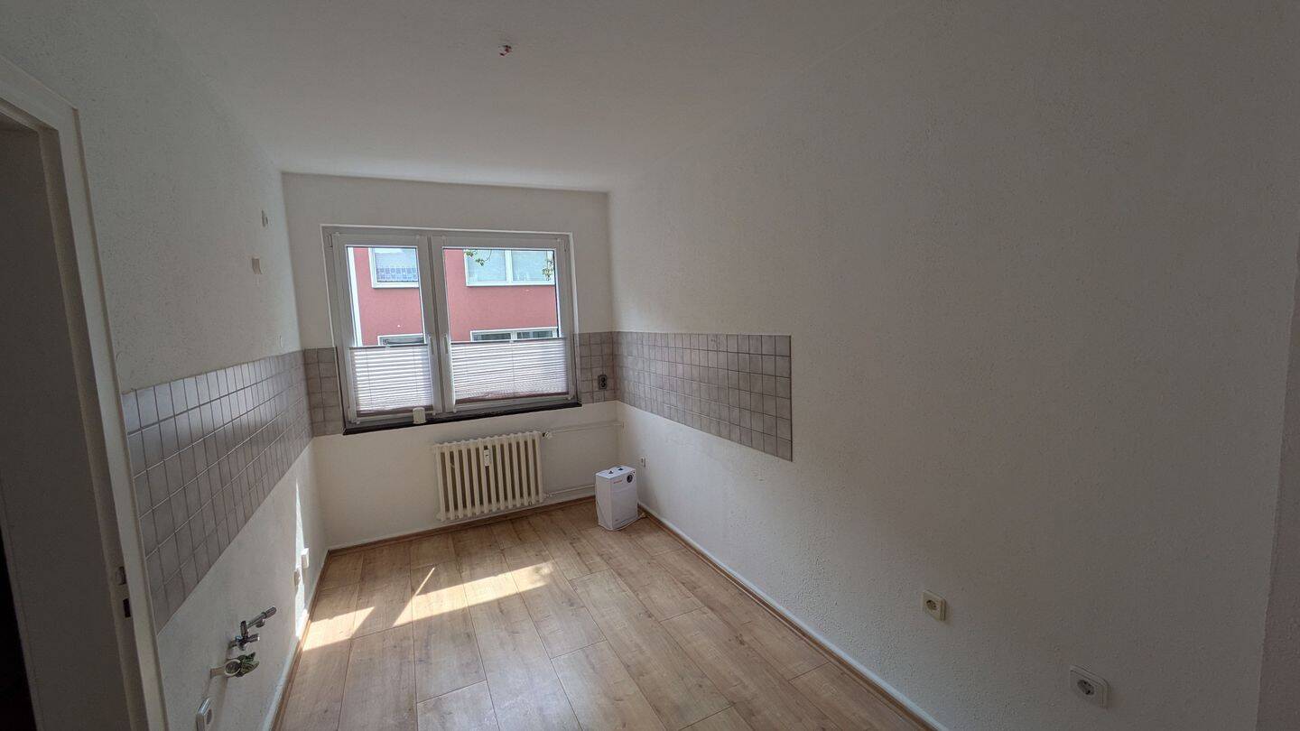 Mietwohnung, 2 Zimmer, 73 m², in Essen – 45147 Essen – Vorschaubild 3
