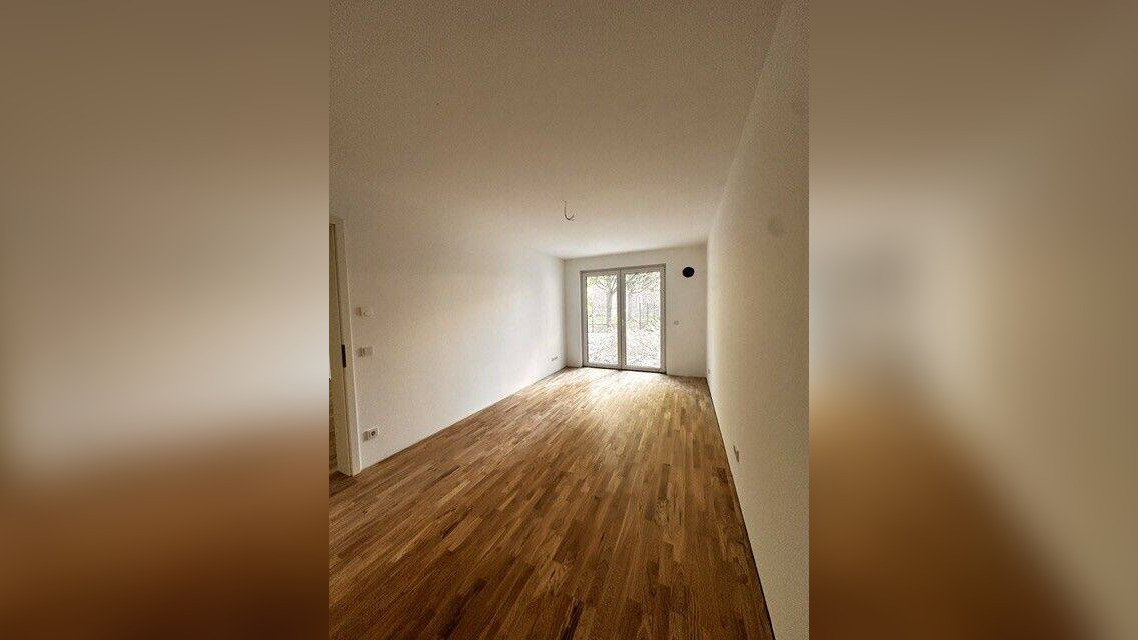 Ihre neue 3 Zimmerwohnung im Erstbezug mit Balkon. – 1127 Dresden – Vorschaubild 3
