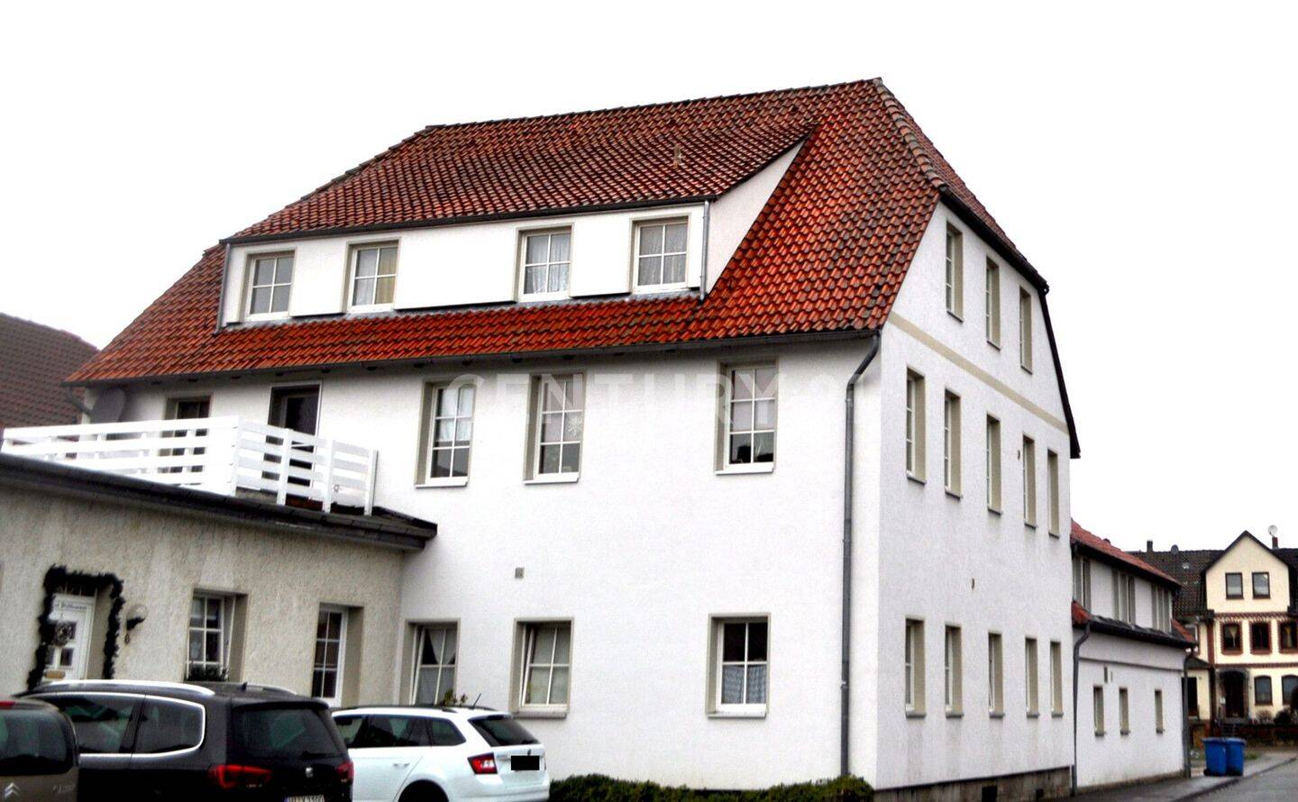 Bild 3