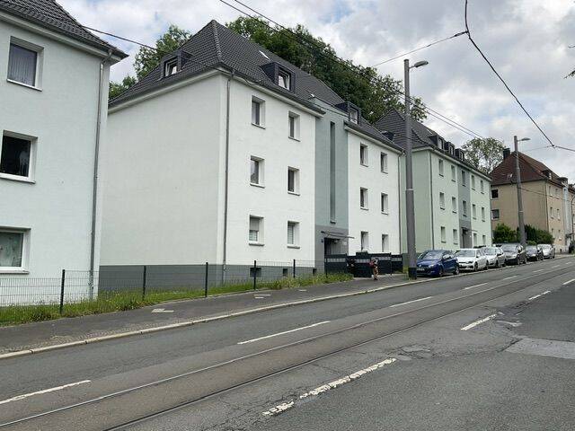 Sommerangebot: 2-Zimmer-Wohnung mit 500EUR Gutschein sofort verfügbar – 44879 Bochum – Vorschaubild 3