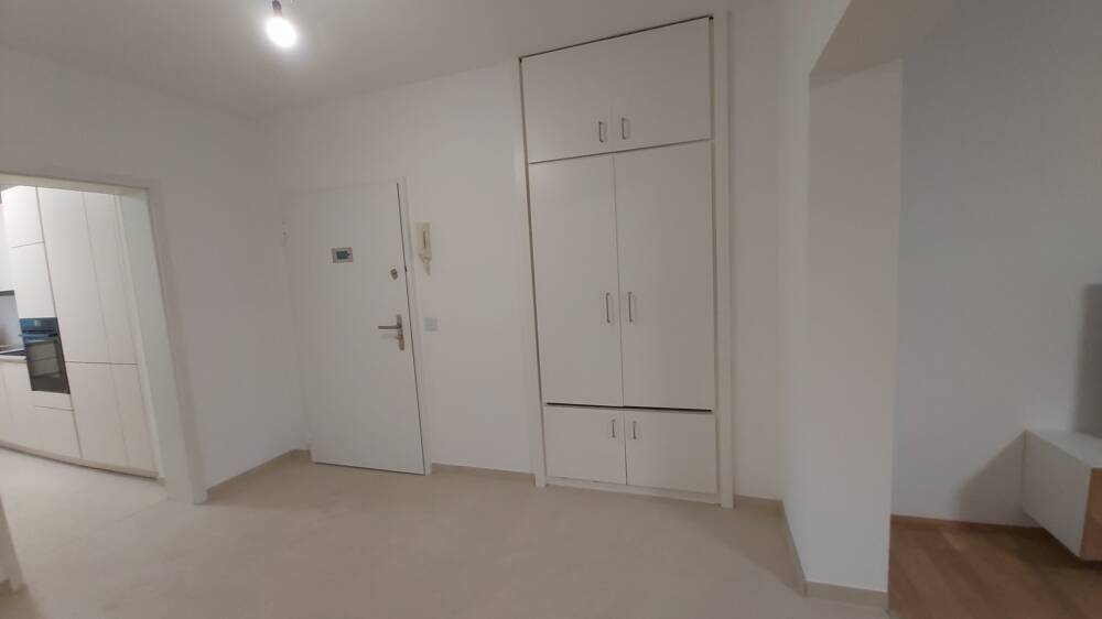 Exklusive Wohnung im Herzen von D-Kaiserswerth – 40489 Düsseldorf – Vorschaubild 3