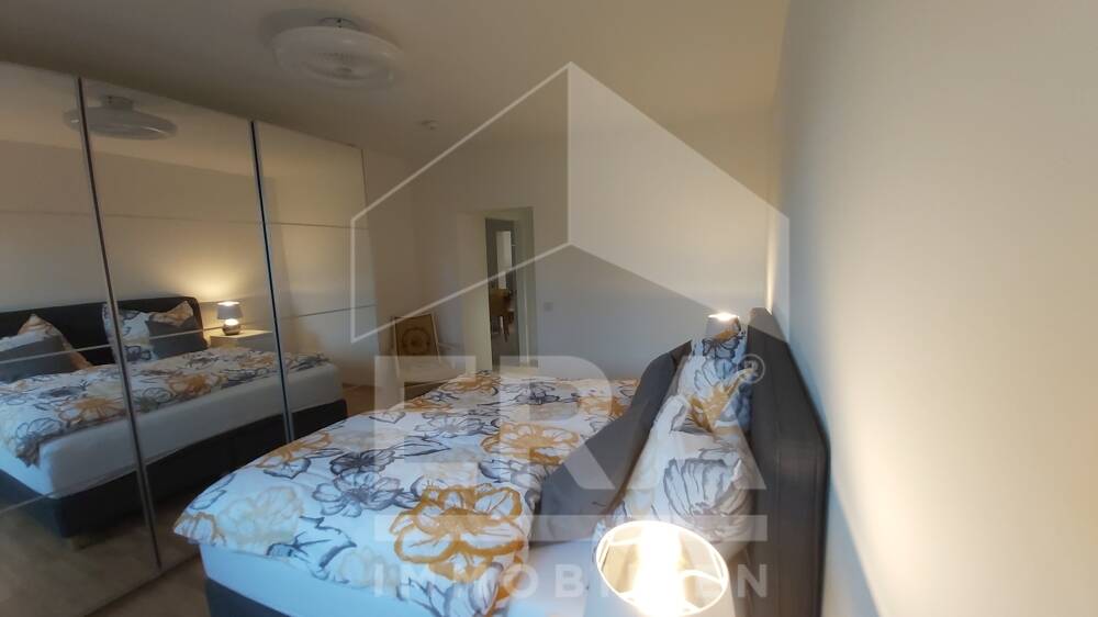 Exklusive Wohnung im Herzen von D-Kaiserswerth – 40489 Düsseldorf – Vorschaubild 5