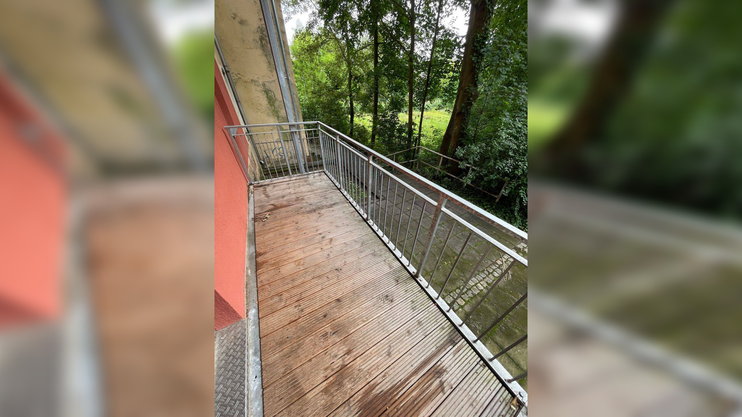 Wohnen im Sonnenberger Kiez – Chemnitz – Vorschaubild 5