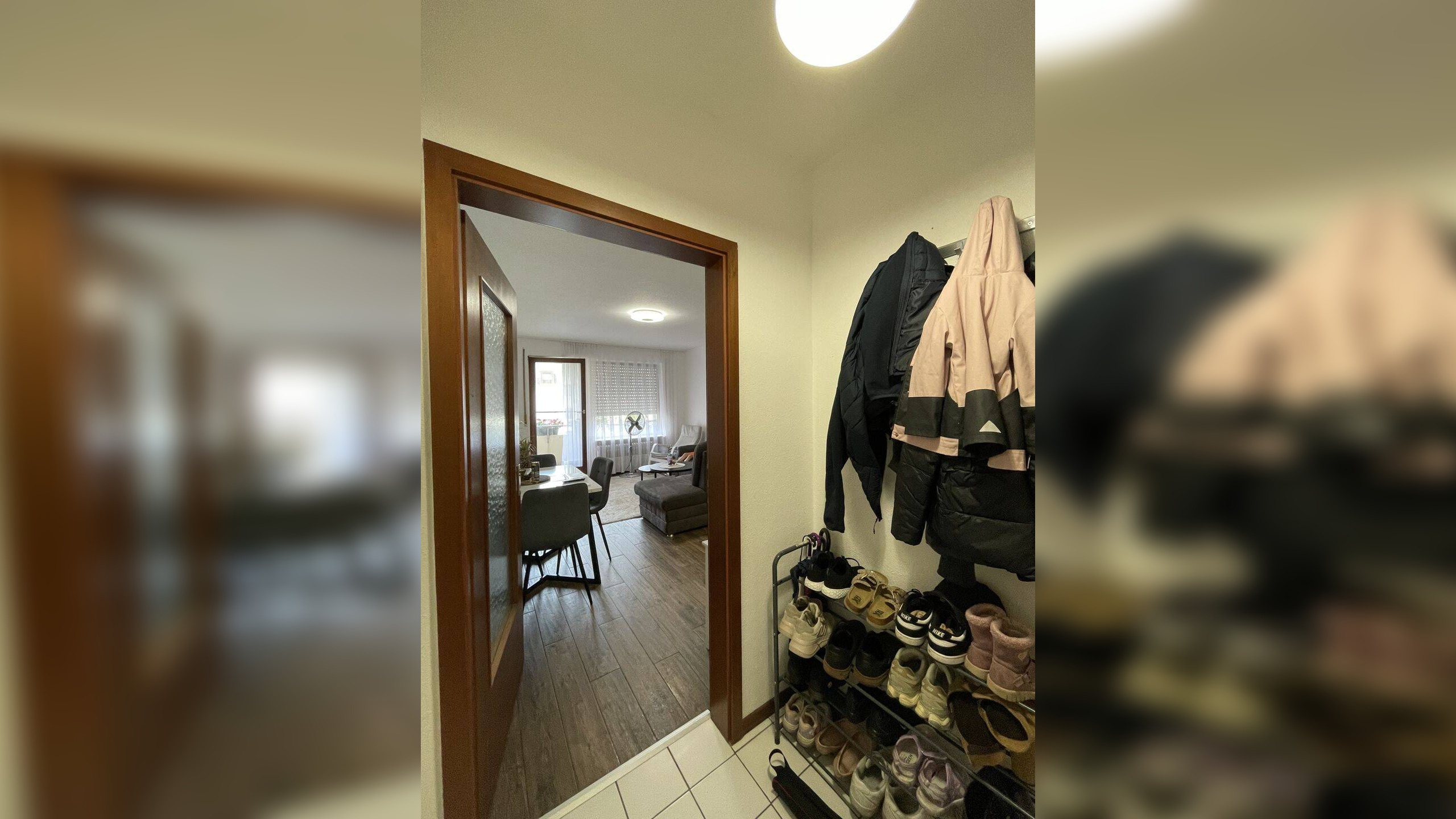 Renditestarke 2-Zimmer-Wohnung in Köln-Porz – 51143 Köln – Vorschaubild 3