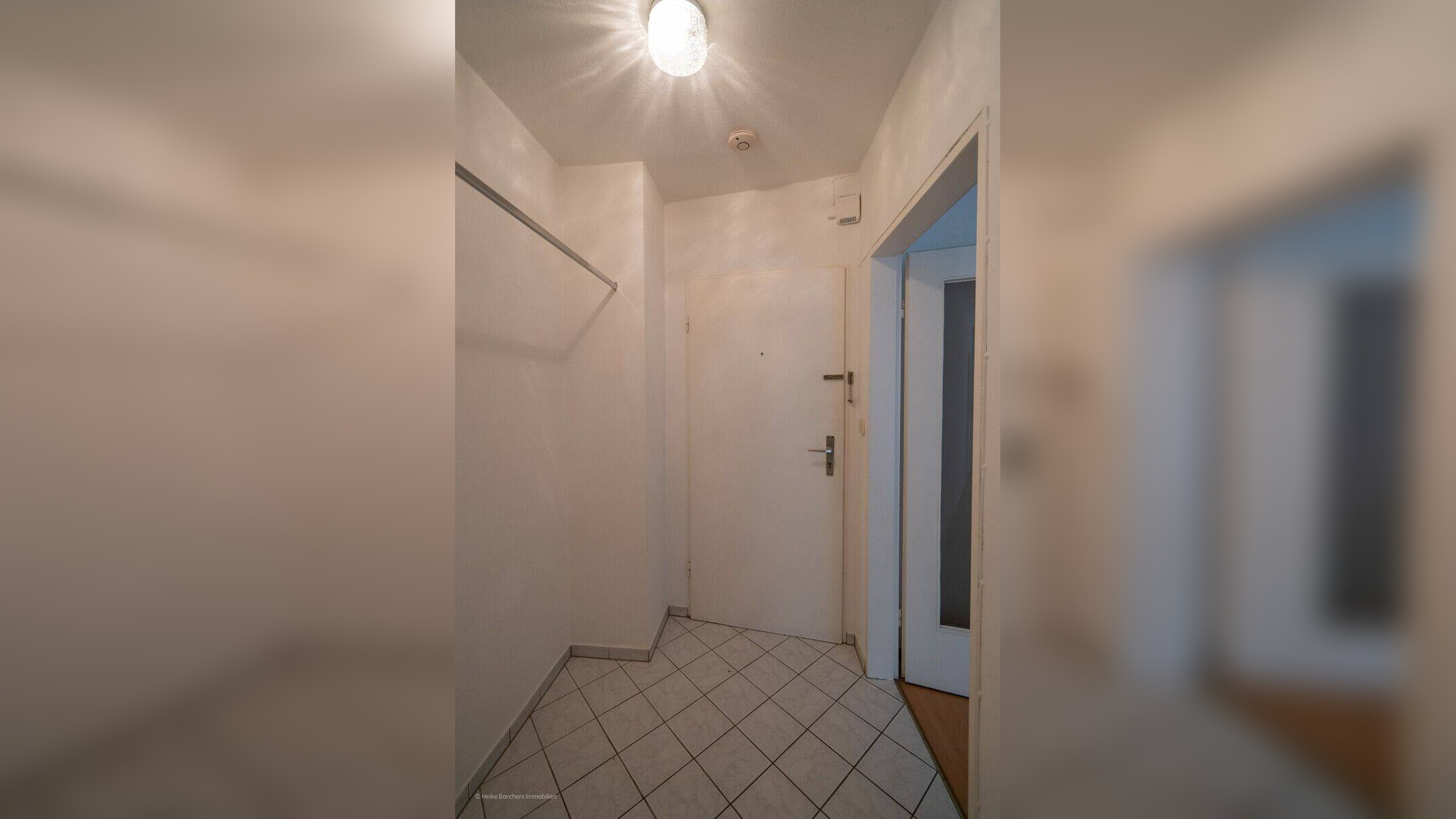 ***Heike Borchers Immobilien***Apartes Nest in beliebter Lage***Grundbuch statt Sparbuch*** – 81549 München – Vorschaubild 3