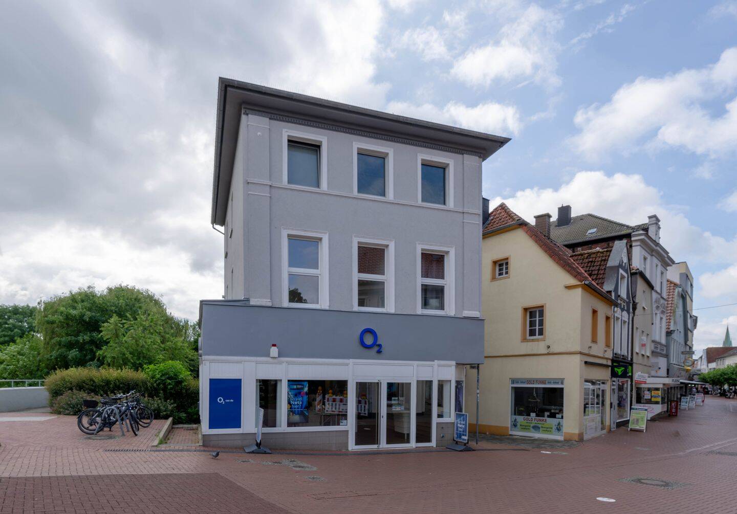 Bild 3