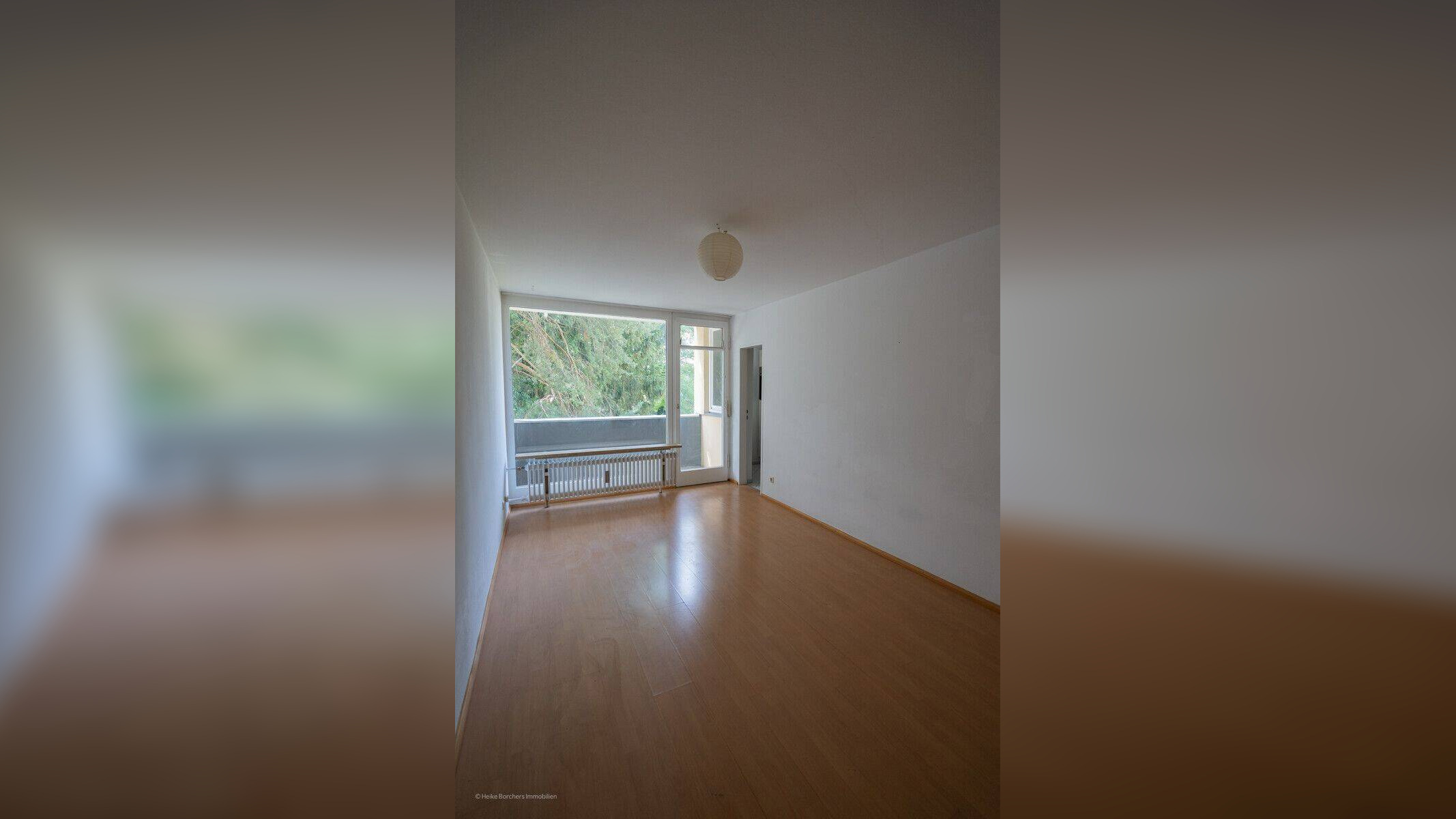 ***Heike Borchers Immobilien***Apartes Nest in beliebter Lage***Grundbuch statt Sparbuch*** – 81549 München – Vorschaubild 4
