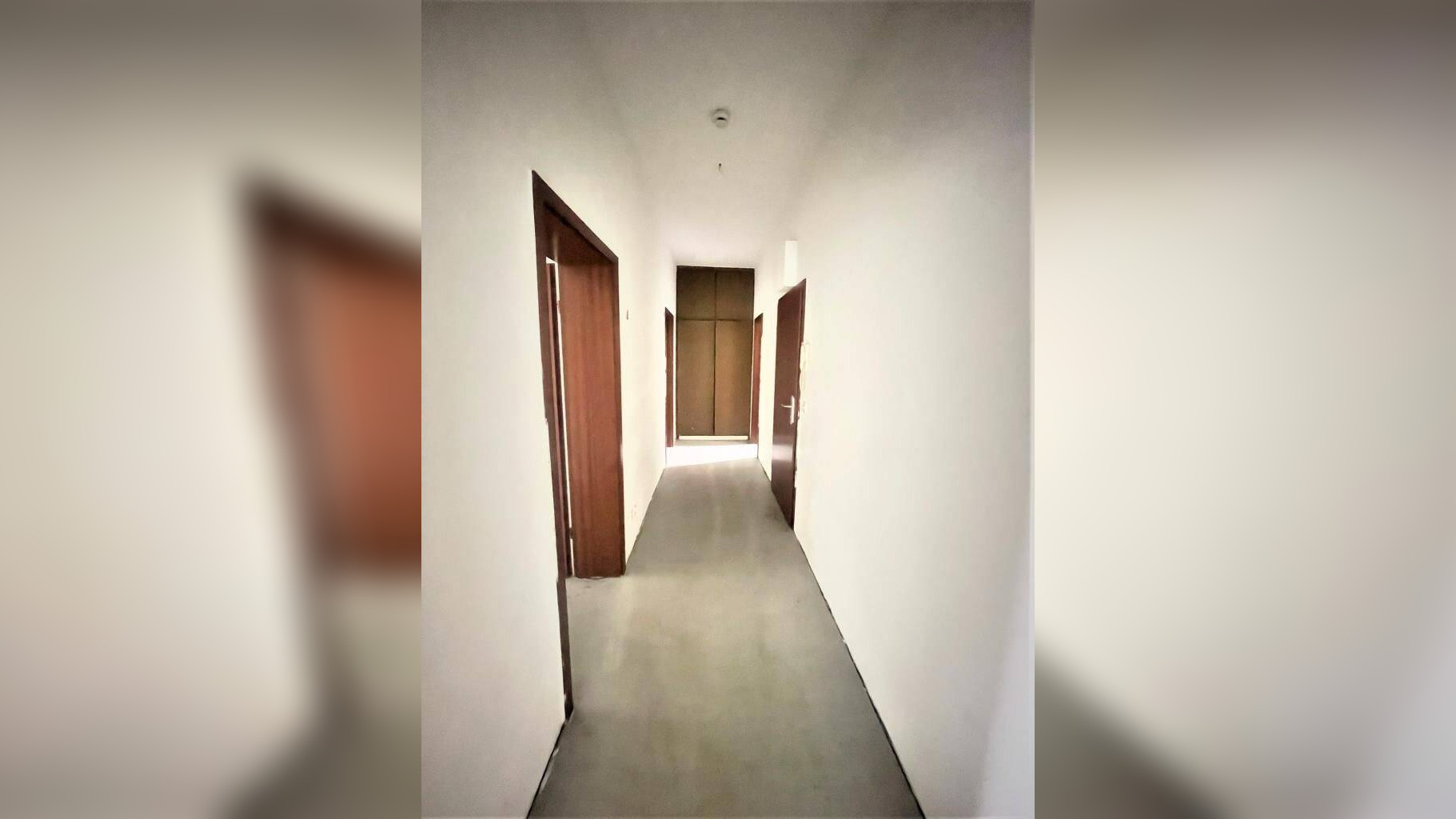Bei VIVAWEST die Sonnenstrahlen auf dem eigenen Balkon genießen. – 47166 Duisburg – Vorschaubild 4