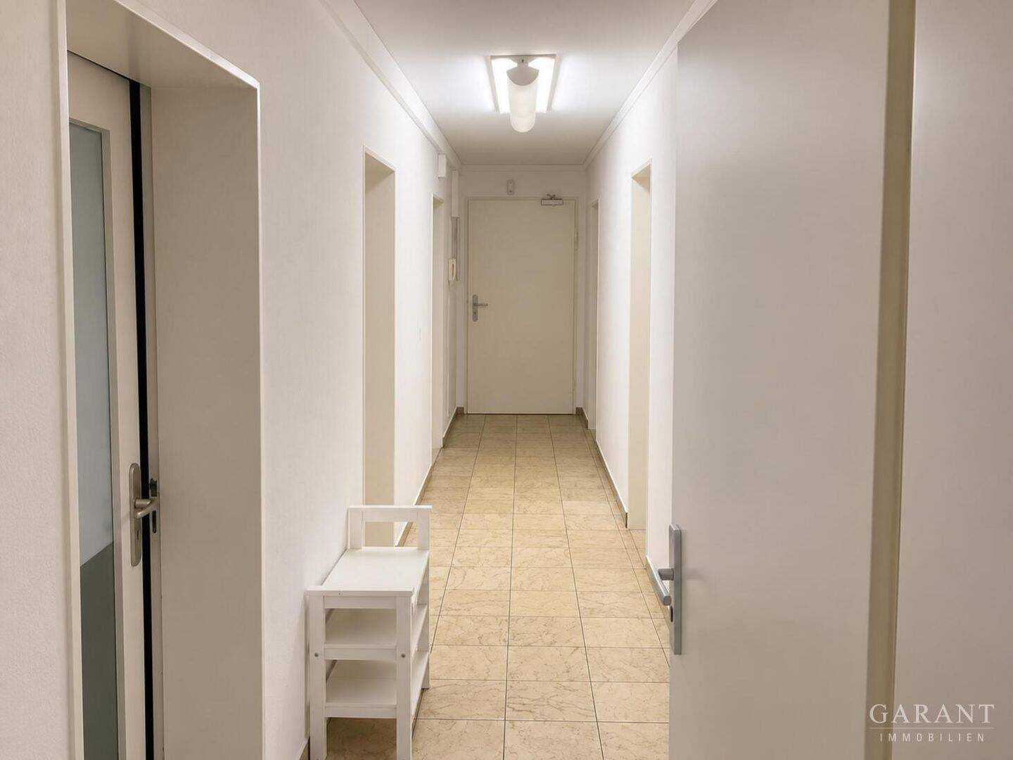 WG-Zimmer am Killesberg – 70192 Stuttgart – Vorschaubild 3