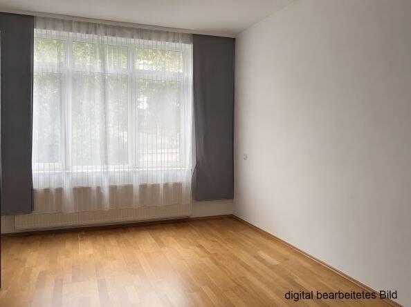 EI6777 Großzügige Wohnung für Airbnb für 5 Personen / Pentling – 93053 Regensburg – Vorschaubild 3