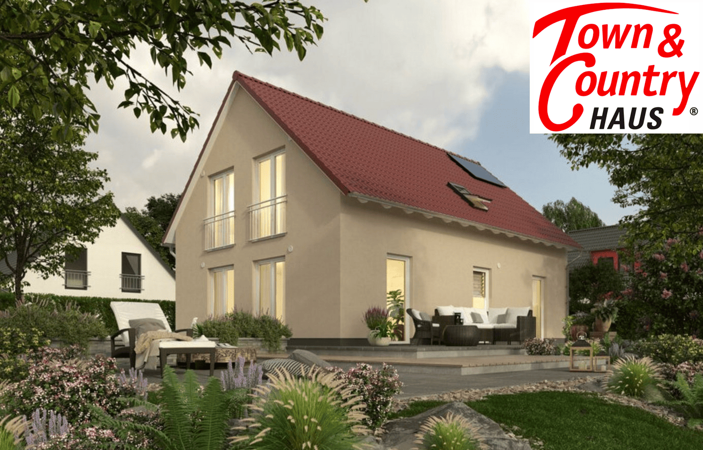 Bild 12