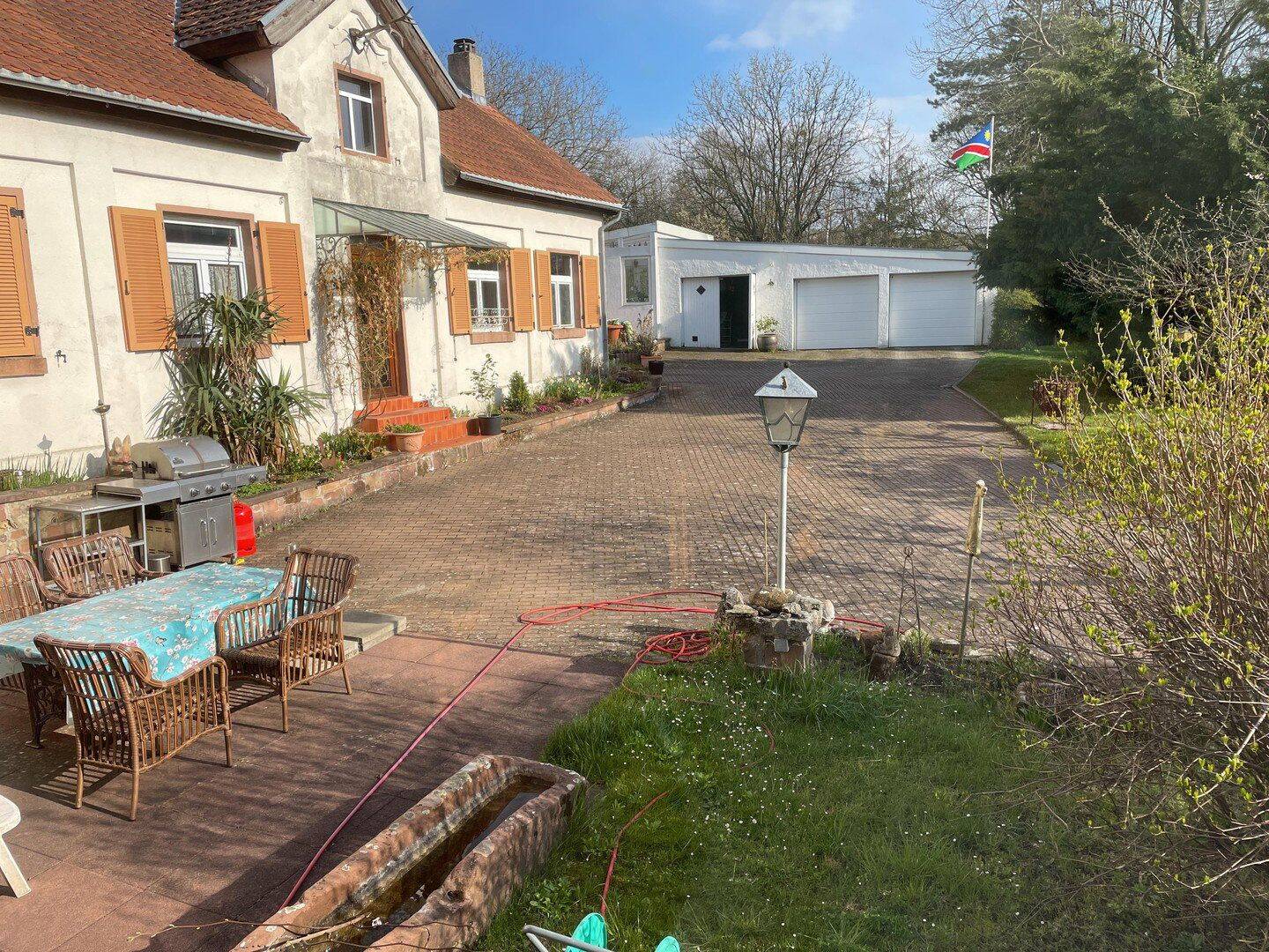 Bild 12