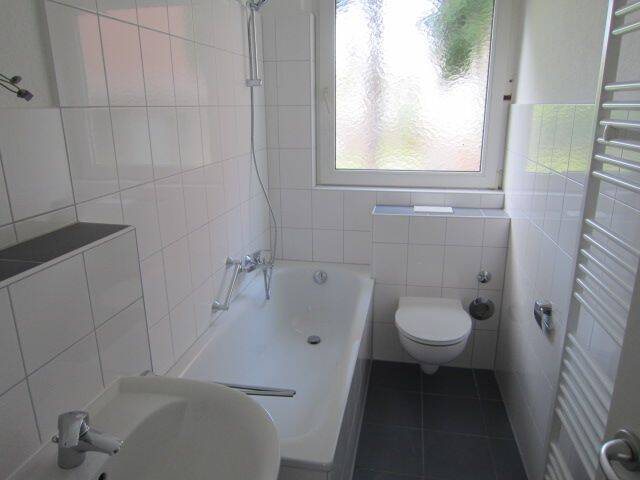 Gute Laune kann man jetzt mieten! VIVAWEST – 45892 Gelsenkirchen – Vorschaubild 3